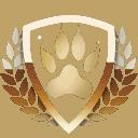 The Furry Nexus