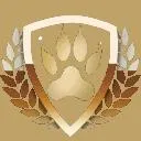 The Furry Nexus