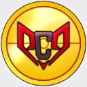 Pokémon Champions Project