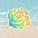 ( ၴႅၴ The Rose Arch [Summer]