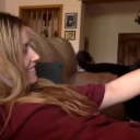 E-Girl's Hideout Discord server icon