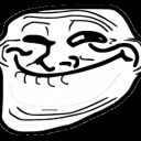 Dreamy Followers Cafe Discord server icon