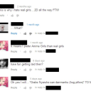 Tired Heaven Haven Discord server icon