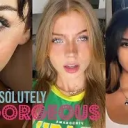 Epic Villa Renegades Discord server icon