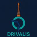・Drivalis