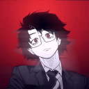 DRAGON WEST BEAMERS Discord server icon