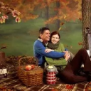 Angel's Heaven Discord server icon