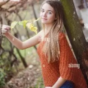 Lost Field Cafe Discord server icon