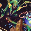 Quetzal Championships