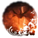 ︵ ✦﹕  .˒ ◡˙𝐒𝐓𝐑𝐀𝐍𝐆𝐄𝐑 𝐓𝐇𝐈𝐍𝐆𝐒 𝐍𝐀𝐓𝐈𝐎𝐍 𖦹.