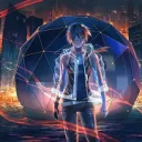 Harmony Developing Discord server icon