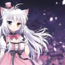 Nest Egirls Discord server icon