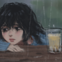 !!!!!!@@&^£%$^345234 Discord server icon