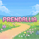 Prendallia