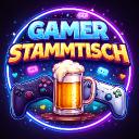 Gamer Stammtisch