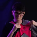 xpl0t coaching