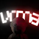 VR Monke Asylum