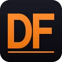 DirtForever