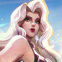 ♱ lunar noir ♱ Discord server icon