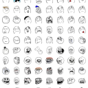 Domain Discord Kittens Discord server icon