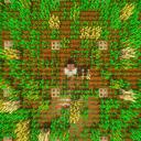 PixelVerse SMP