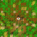 PixelVerse SMP Discord server icon