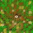 PixelVerse