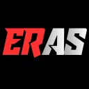 ERAS