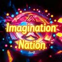 Imagination nation