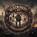 Black Dust RP