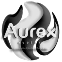 Aurex