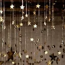 ☆  The Circus of Stars ☆