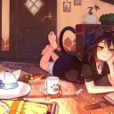 Legends Practicing Discord server icon