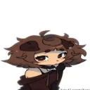 MIMI клан в мтк > MIMI clan in MTC 4