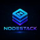 NodeStack
