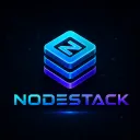 NodeStack