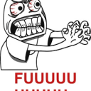 Kitten's Paradise Discord server icon