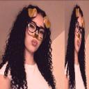hannah’s pics