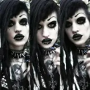 Gorgeous Seekers Discord server icon