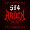 Dekrdt&594 2026