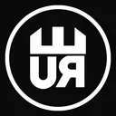 👻 Unreal Esports 👻