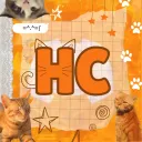 Hermas Collective