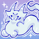 Olecoon | OPEN SPECIES Discord server icon