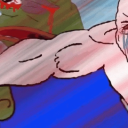 World Simps Discord server icon