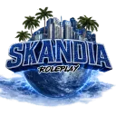 Skandia Roleplay [ÖPPNAR IDAG 20:00]