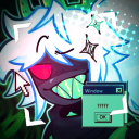 ROBLOX RP: Convergence Discord server icon