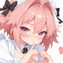 Femboy Empire <3