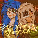 Prickle Records | ROBLOX RP HOST HUB Discord server icon