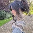 Protectors Squad Discord server icon