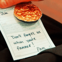 Cozy Angels Discord server icon